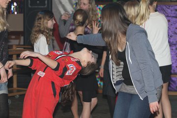 Bild 178 - JugendTag